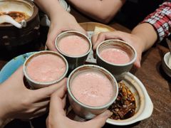 -扬州狮子楼·非遗淮扬菜(总店)