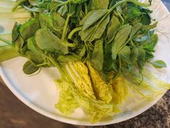 -陶然居·重庆菜(解放碑店)