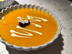 玉米粥-二十八里太湖船菜(吉祥路店)