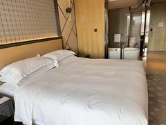 -上海千禧海鸥大酒店