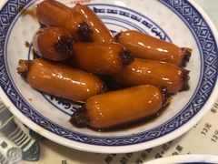 -双喜老铺(人民广场店)