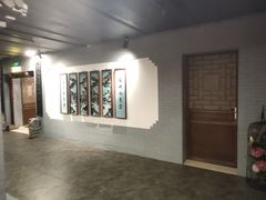 -北京全聚德(西客站店)