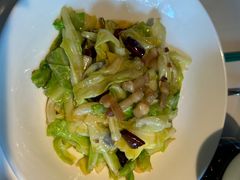 -许家菜(望江店)