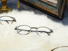 -大视光学•LINDBERG林德伯格•全球手工眼镜集合店(王府井店)