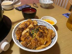 -小句号·精致料理(江南环球港店)