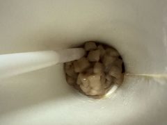 -茶百道(柏威年店)