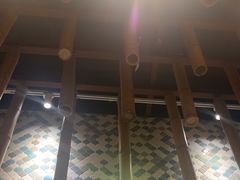 -一口小满手作糯米糍(北山店)