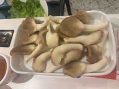 -八合里潮汕鲜牛肉火锅(上海汇智广场店)