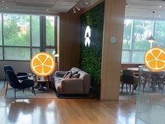 -蔚来中心(北京中关村店)