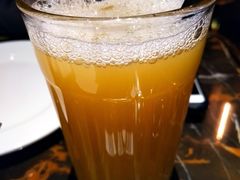 -MOSSO德国餐厅·音乐酒吧(环宇荟店)