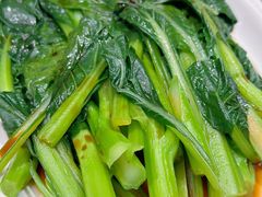 -潮中人·潮州菜(益乐路店)