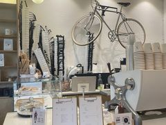 -常识咖啡common sense(春熙路店)