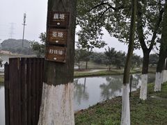-乌村
