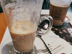 -COSTA COFFEE(水游城店)