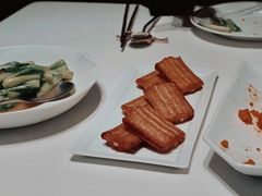 -新荣记(建国门外大街店)