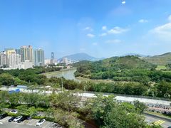 -小桃源酒家(罗湖商业城店)