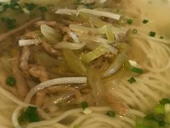-鼎泰丰(国贸商城店)
