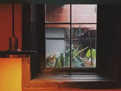 -ChitChat奇洽·Bistro(黎黄陂路店)