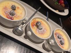 -C&R西班牙餐厅