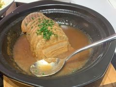 -味钱塘·钱塘渔鲜·地道江浙菜(宋城店)