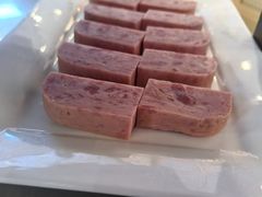 -皇城老妈火锅·川味传承(港湾店)