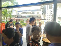 -常记呱呱(总店)