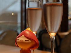 气泡酒-十三式重庆江湖菜(金茂览秀城店)