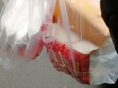 -祥禾饽饽铺·中式糕点(天津河东美福园店)