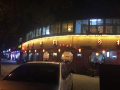 -乡村井冈·乡野江西菜(黄龙店)