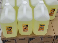 -物美超市(通州梨园店)