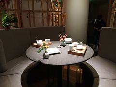 -梅间堂茶馆(绿地缤纷城店)