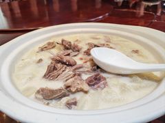 -水邑嘉年华酒店·中餐部(鄄城店)