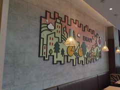 -德克士(通灌北路店)