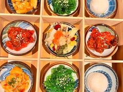 -千和日本料理(龍坪天虹店)