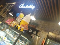 -SUBWAY赛百味(欧亚新生活店)