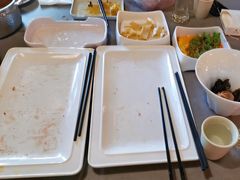 -君邦火锅(新疆大厦店)
