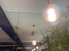 -翡翠拉面小笼包(岭南新天地店)