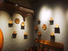 -新疆国际大巴扎