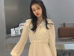 -M Stand(天环广场店)