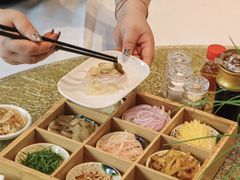 -丰尔粥食·顺德鱼生·干蒸排骨顺德菜(大良分店)