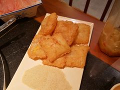 -锅首鲜品火锅(鸳鸯店)