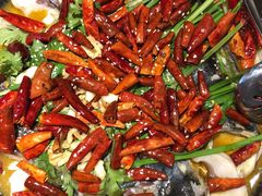 -丹江渔村(望京店)