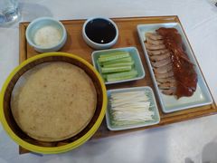 -渝湘江南(律纬路店)