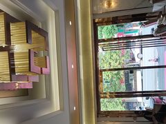 -百姓食府(秦虹路店)