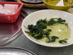 -南沙辉记烧鸡·荔枝木炭火吊烧(旧镇店)