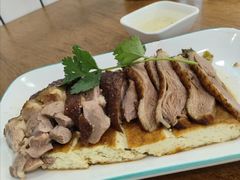 -唔止卤嘢·潮州府城菜(鹭江店)