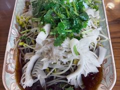-双塔老饭店