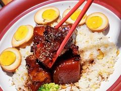 -玉玲珑·里舍(万象城店)