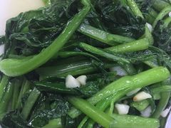 -明记海鲜大排档(巽寮湾店)