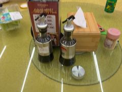 -202特色排档(五缘湾店)